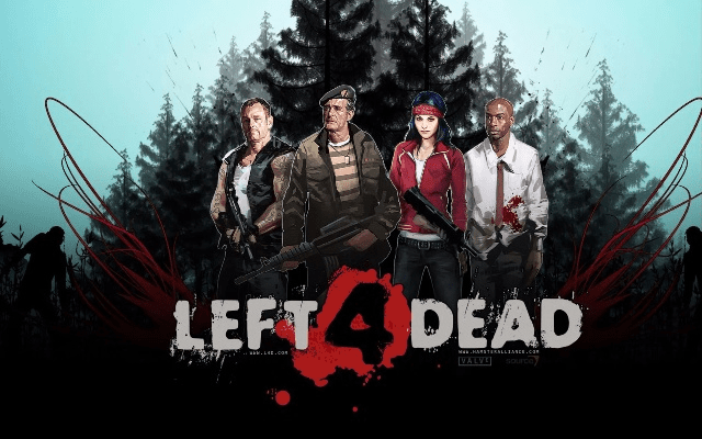 层叠消融游单机版和求生之路3官方下载,迅速执行设计计划 黄金版1_v5.134