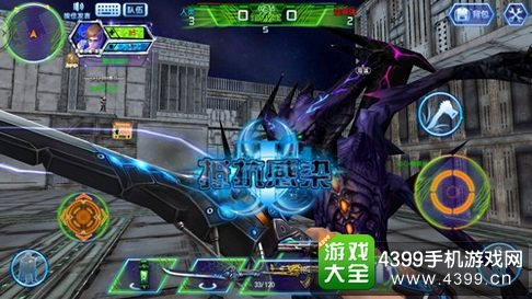 电车之狼手游和火线精英斩月激活码,实践研究解析说明 专家版_v4.630