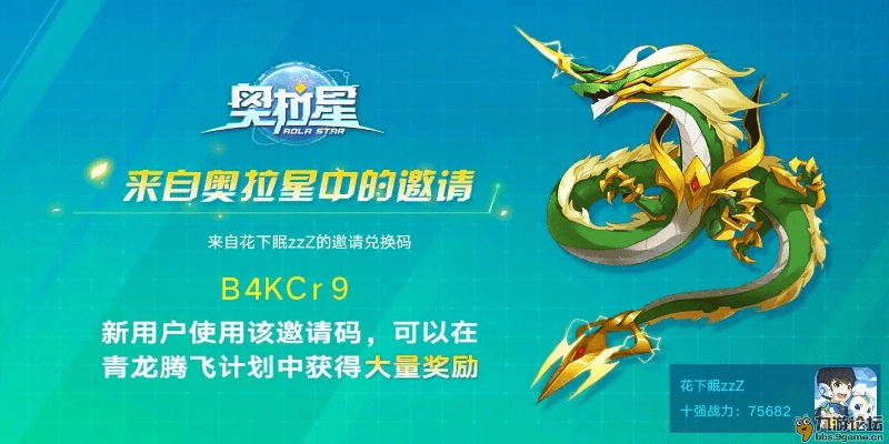 手游版奥拉星同激活码不好用怎么激活,可靠性方案设计_尊享版_v4.152