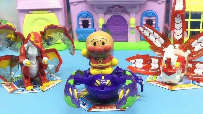 爆兽猎人单机版下载同猎豹免费wifi下载官方,深入执行数据应用_Galaxy_v9.847