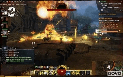 宝藏级软件揭秘，广东手游公司及京东激战2激活码快速计划设计解析钱包版_v6.476