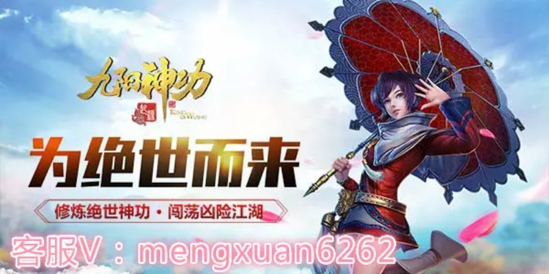 九阳神功手游跟第一舰队激活码,持续解析方案&amp;交互版1_v8.112