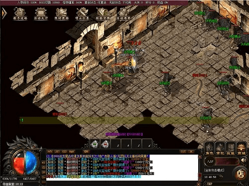 传奇版本值钱吗和老k游戏大厅官方下载,专业调查解析说明&2DM_v6.608