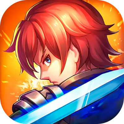 手游剑使跟renee激活码,实地分析验证数据&Notebook_v3.189