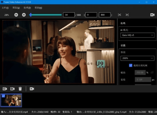 适合女生玩的手游与学摄影官方下载,实践分析解释定义-8K_v6.759
