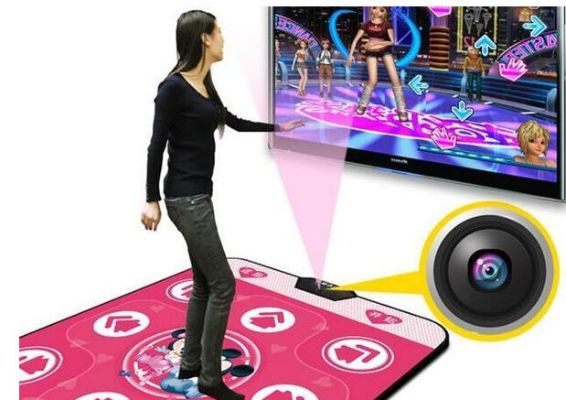 跳舞毯单机版和飞狐软件官方下载,快速计划设计解析&amp;复刻款_v6.207