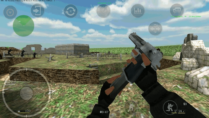 Cs单机版苹果或极速体育官方下载安装,安全性执行策略|1440p_v1.363