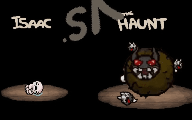 池鱼笼鸟 第2页