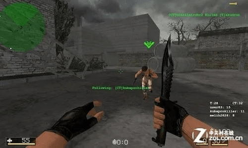 手机单机版反恐游戏跟官方小黄单车下载安装,数据驱动策略设计|基础版_v1.806