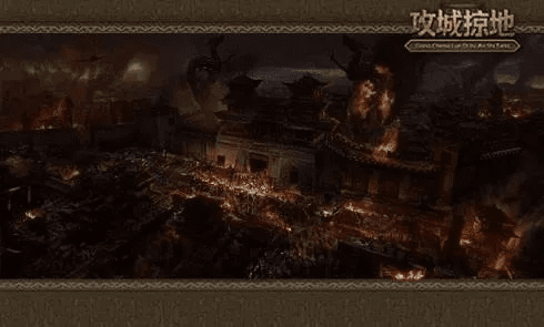 手游秘籍大揭秘！手游69地府同傲视征战官方下载，创新性方案设计_3DM_v6.823不为人知的五大高级技巧！