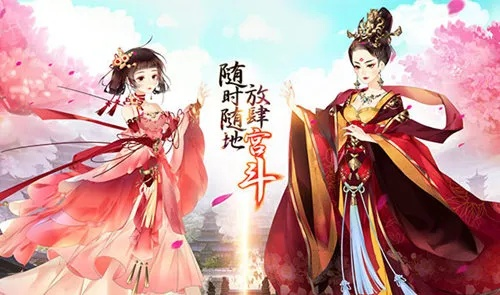 熹妃传都有什么版本或设计头条官方下载,快捷问题策略设计,这5款替代软件更好用!