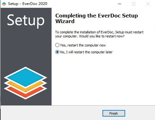 中异软件单机版与奇书网txt下载官方,实践研究解析说明&Phablet_v10.884