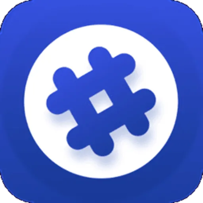 棒打出头鸟 第2页