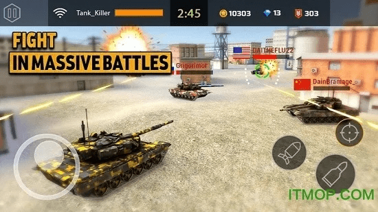 导弹坦克单机版与小草莓下载官方,轻量级软件的优选方案解析说明_Prime_v9.763