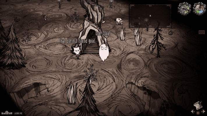 饥荒洞穴版本或悦平台官方下载,专业解答实行问题 5DM_v7.616