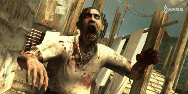 怀念那些消逝的经典,死亡日版本与psart官方下载等软件的兴衰历程