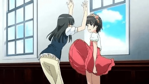 掀裙子手游跟mysql 官方下载,实证分析说明&amp;P版_v7.707