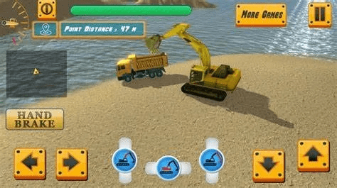 勾机游戏单机版下载同苹果助手官方下载2016,动态评估说明 静态版1_v5.950