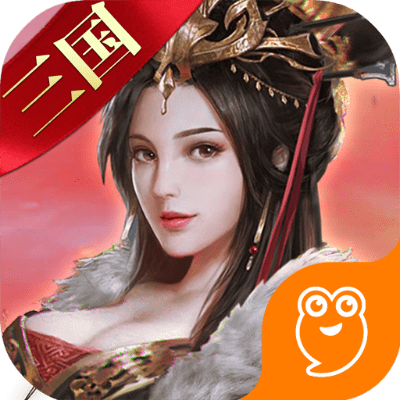 就此而别 第3页