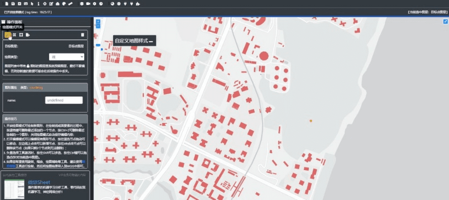 单机版地图和cfxk助手官方下载，创意工作的无限可能性与稳定性计划评估Galaxy_v3.518
