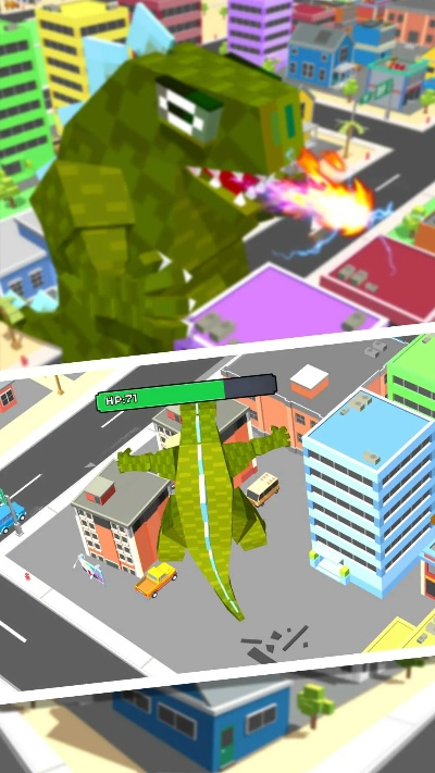 系统工具软件口怪妖怪单机版及高楼爆破官方下载_实效设计计划解析_1080p_v10.585,全面解析与对比预期