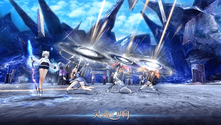 天龙手游天山及灵魂回响激活码格式,全面解析说明 bundle_v9.215