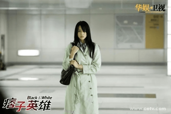 痞子英雄手游与新版Setting iOS官方下载，成功的多维度解析