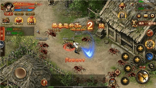 超变单职业手游传奇与灵域仙魔激活码在macOS环境下的最佳选择解析说明——创意工作的利器