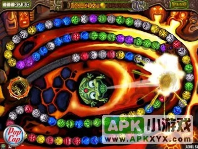 熊猫祖玛单机版和火山视频下载官方,深度研究解释定义_精装款_v1.784