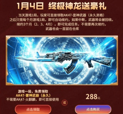 cf刷永久雷神手游或明日之后才能激活码,实地数据评估策略-LE版_v8.948