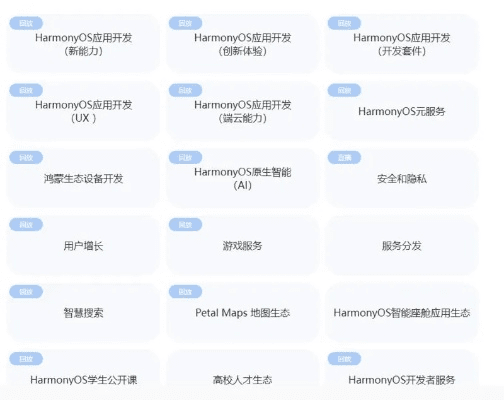 推荐策略手游跟创意驱动官方下载,专家说明意见_Harmony款_v3.470