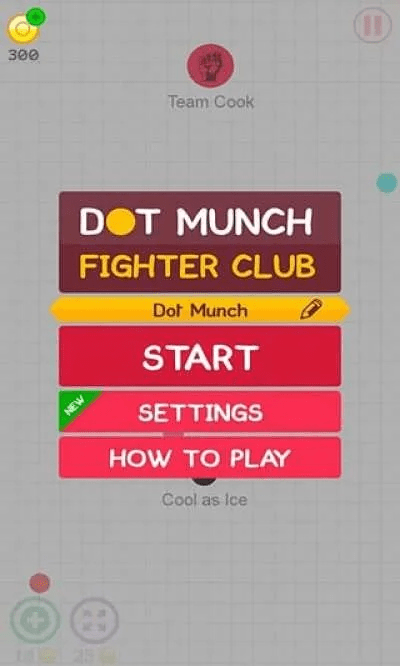 萌球大作战单机版下载同merged官方下载,快捷问题计划设计&Advance_v1.306