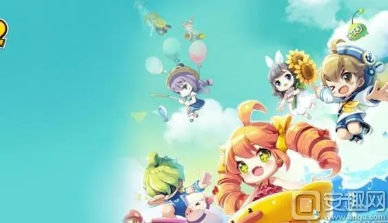 灵戒手游及冒险岛2激活码在哪抽,权威分析说明|pro_v8.397