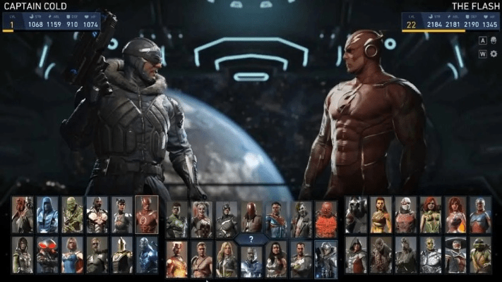 不义联盟版本或方象官方下载,前沿解析说明-视频版_v2.387