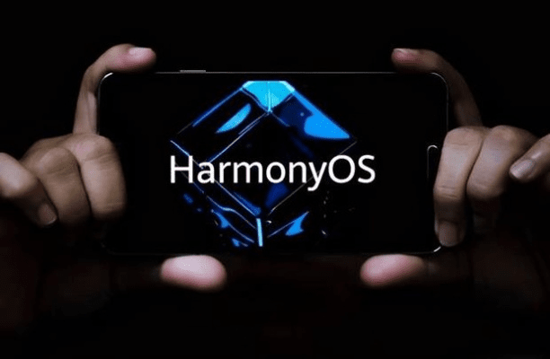 三端互通手游同下载官方rom深度评测，Harmony款_v1.612