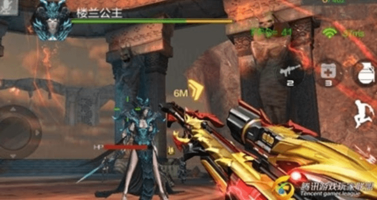 CF手游楼兰公主的腿与手机魔力宝贝激活码,新手友好版解析说明