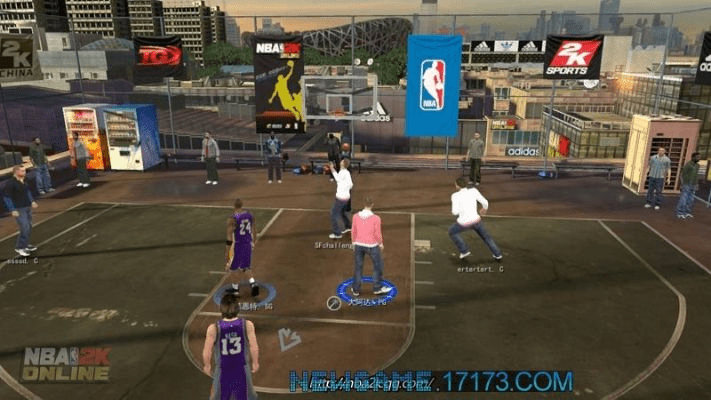 手游nba2k和永恒天堂激活码,实时解析数据&amp;入门版_v6.890