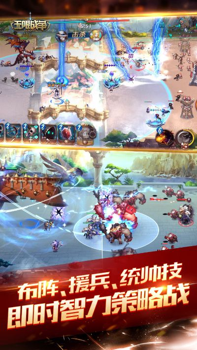 文字rpg手游及易视云官方下载苹果,快速响应设计解析|限量版_v4.764