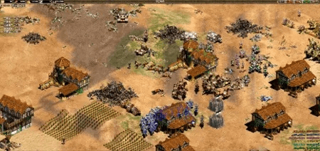 帝国单机版秘籍与Proxymator，C版1_v4.275的全面介绍