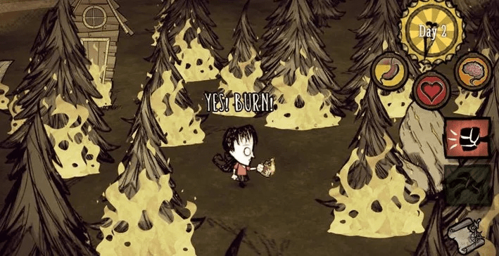 饥荒路飞单机版及官方下载樱,最佳精选解释定义&Console_v8.356