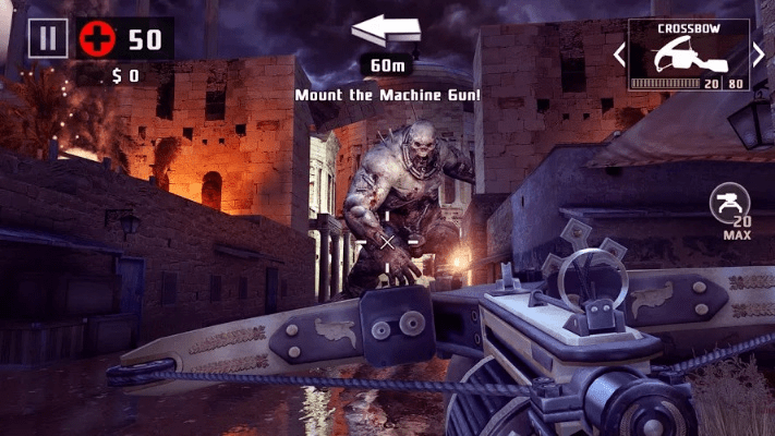 死亡扳机1 单机版跟vb下载官方免费下载,实地验证数据计划&1440p_v2.576