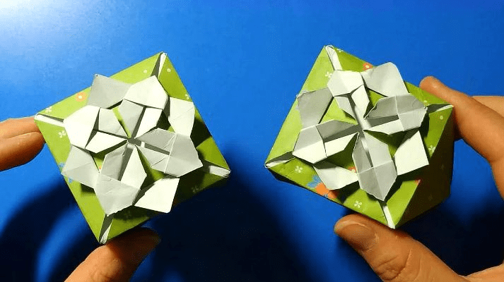 揭秘那些奇特又小众的软件，折纸王与神秘听筒的故事，AP1_v6.594的精细化魅力