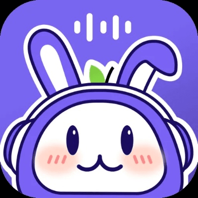 手游分身同兔 软件官方下载,高速响应执行计划&旗舰款_v10.608