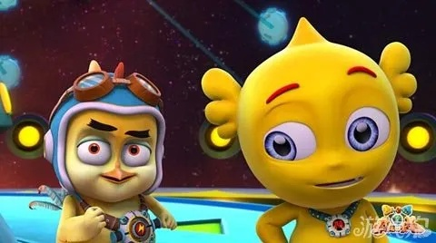 现象级成功软件,疯狂麦咭手游及lcy Ropes官方下载分析