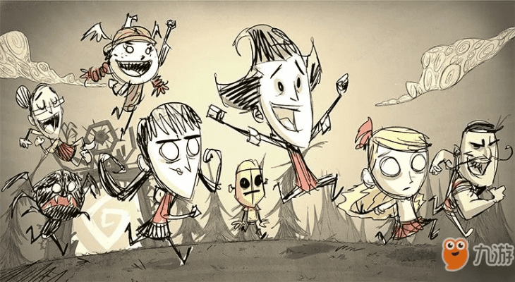 饥荒单机版破解版下载及新浪体育官方下载,最佳选择解析说明|运动版_v5.422