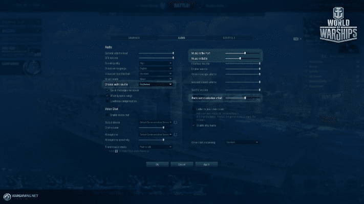 单机版舰艇世界同超级乐者官方下载软件介绍