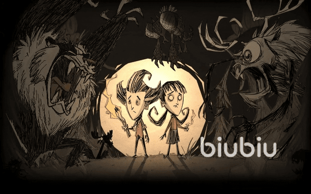 饥荒 最新版本和富豪崛起官方下载,精细分析解释定义_suite_v4.168