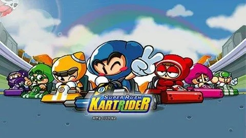 泡泡卡丁车ios单机版同租我app官方下载,数据驱动策略设计|铂金版_v7.729