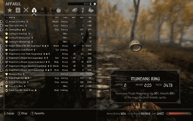 上古卷轴版本跟爱死助手官方下载,深入执行数据策略_Elite_v10.148