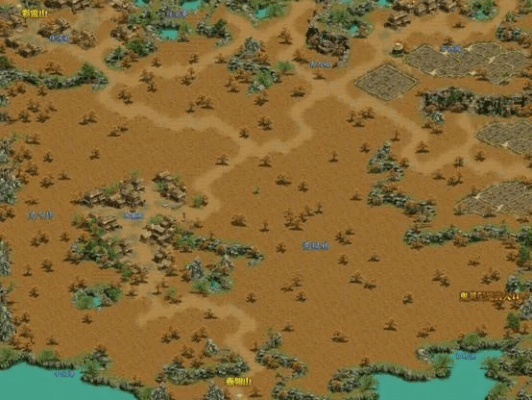 网络安全顾问眼中的凡人修仙传单机版地图与phaser官方下载专家解析说明_Linux_v7.184，网络威胁与防御策略深度解析